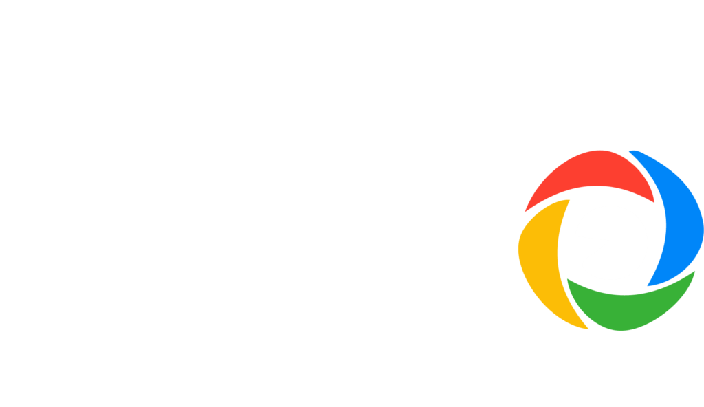 לוגו קידום אתרים בזול